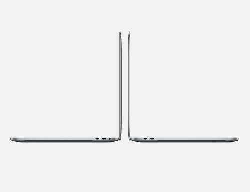 mbp15touch space gallery3 201610