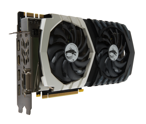 msi-geforce_gtx_1070_quick_silver_8g_oc-product_pictures-3d2Large.png