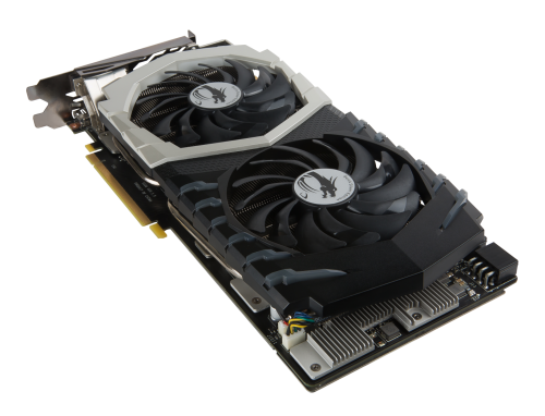 msi-geforce_gtx_1070_quick_silver_8g_oc-product_pictures-3d3Large.png