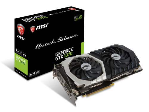 msi geforce gtx 1070 quick silver 8g oc product pictures boxshot 1 (Large)