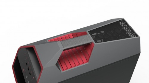 cooler master mastercase 5t preview (2)