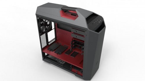 cooler master mastercase 5t preview (3)