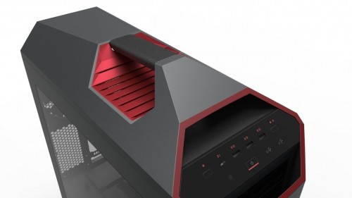 cooler master mastercase 5t preview (4)