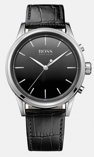Boss Classic Smartwatch 01