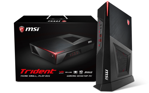 msi-trident-2.png