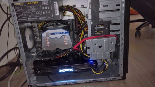 PC Internal Freezer13 small