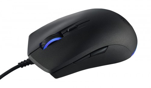 cooler master mastermouse s 01