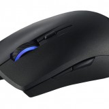 cooler-master-mastermouse-s-01