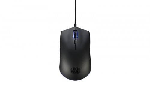 cooler master mastermouse s 03