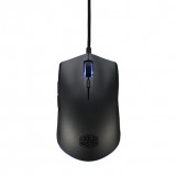 cooler-master-mastermouse-s-03