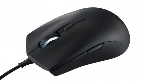 cooler master mastermouse s lite 01