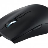 cooler-master-mastermouse-s-lite-01