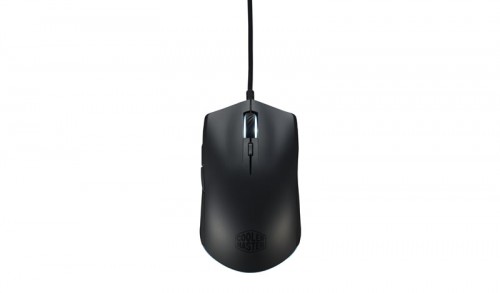 cooler master mastermouse s lite 02