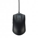 cooler-master-mastermouse-s-lite-02