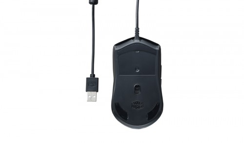 cooler master mastermouse s lite 03