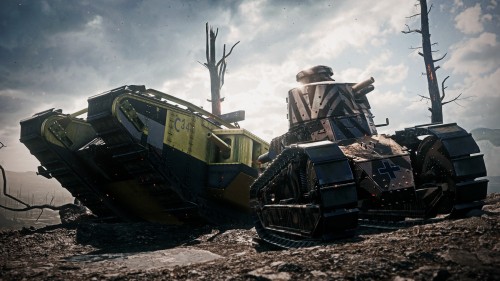 battlefield-1-panzer-skins.jpg
