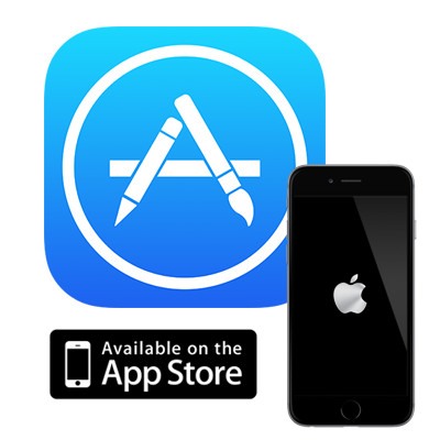 apple-app-store.jpg