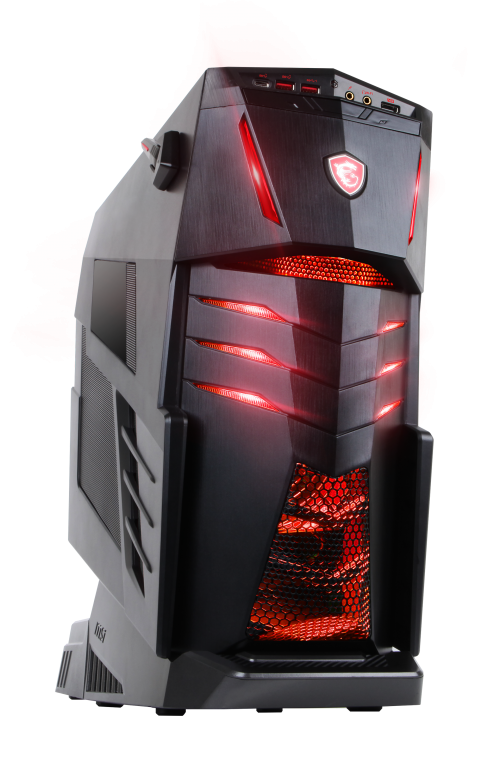 msi-aegis_ti3-product_pictures-3d16.png