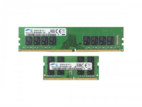 DDR4-RAM: Preise steigen stark an und sollen noch weiter steigen