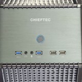 Chieftec_05