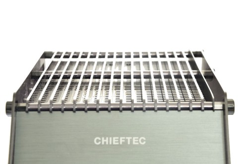 Chieftec 06