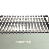 Chieftec_06