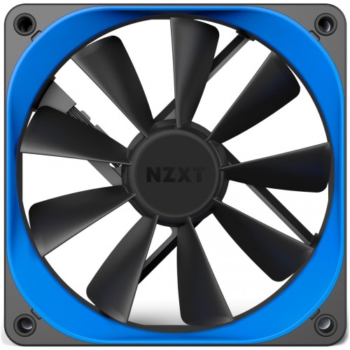 AER F 120 Blue Main Front 2000x2000