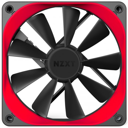 AER F 120 Red Main Front 2000x2000