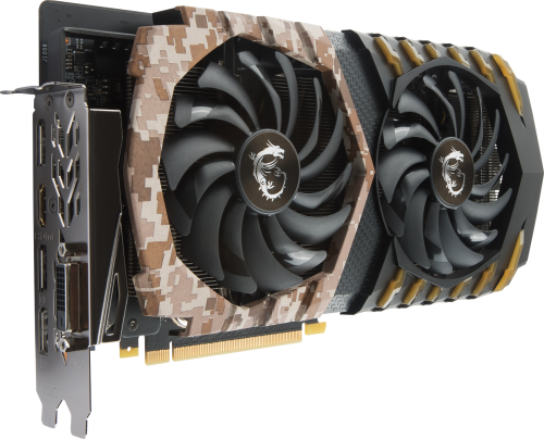 msi-geforce_gtx_1060_camo_squad_6g-product_pictures-3d2.png