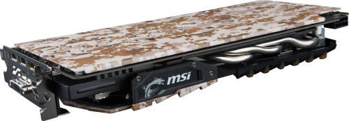 msi-geforce_gtx_1060_camo_squad_6g-product_pictures-3d7.png