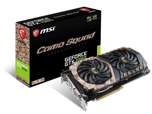 msi geforce gtx 1060 camo squad 6g product pictures boxhot 1