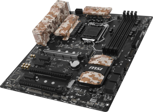 msi z270 camo squad product pictures 3d2