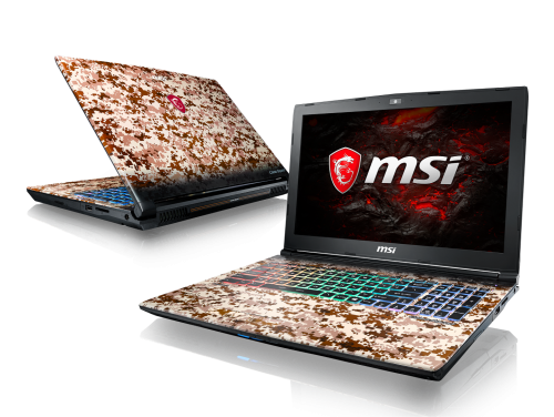 msi_nb_ge62_camo-squad_limited_edition_photo_combo-1.png