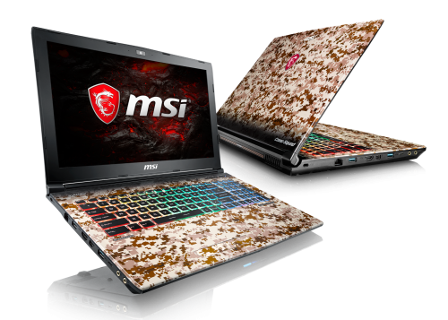 msi_nb_ge62_camo-squad_limited_edition_photo_combo-2.png