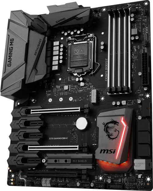 msi z270 gaming m6 ac product picture 3d3