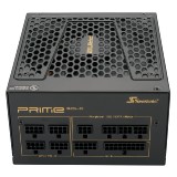 PRIME-650-Gold-connector1