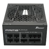PRIME-650-Platinum-connector1
