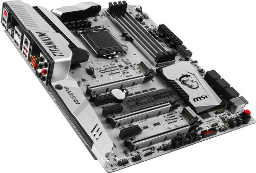 msi-z270_mpower_gaming_titanium-product_pictures-3d2.png