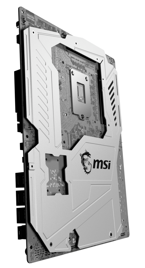 msi-z270_mpower_gaming_titanium-product_pictures-backplate.png
