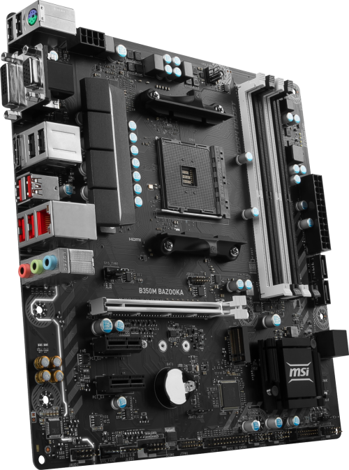 msi-b350m_bazooka-product_pictures-3d4.png
