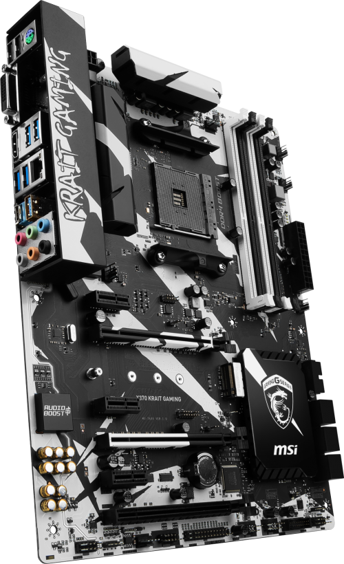 msi-x370_krait_gaming-product_pictures-3d4.png