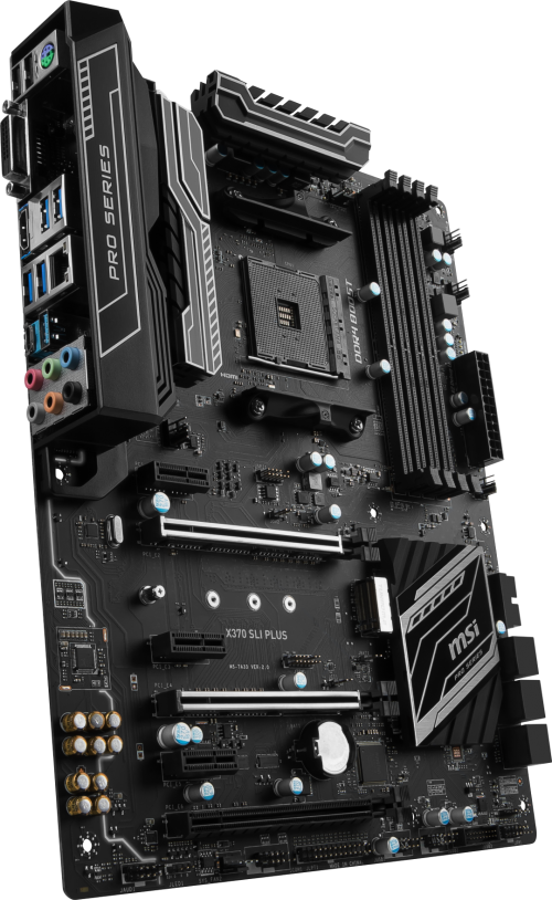 msi-x370_sli_plus-product_pictures-3d3.png