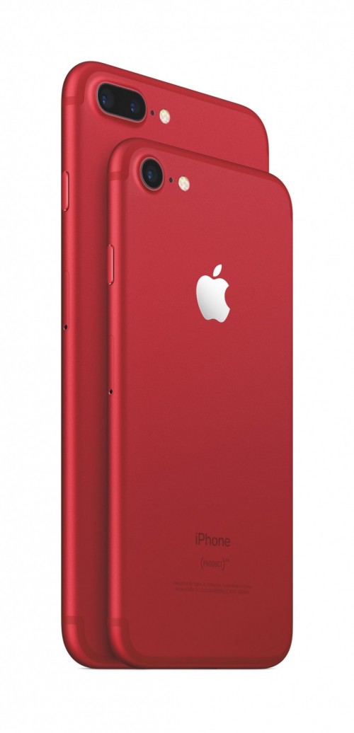 apple iphone7 red 1 89D0AA8818284A26885B546D9B70E5CE