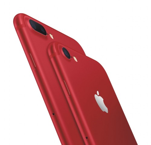 apple iphone7 red 2 8FB635E7012146879AE2313D2796C5A8
