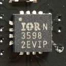 IR3598
