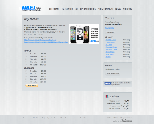 screencapture-imei-info-prepaid-1490868159942.png