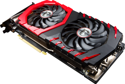 msi-geforce_gtx_1080_ti_gaming_x_11g-product_pictures-3d7.png