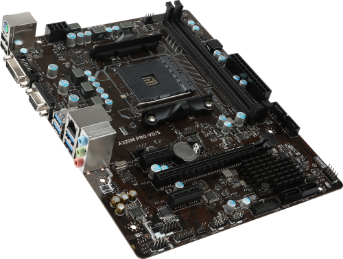 msi-a320_pro_vd_s-product_pictures-3d2.png