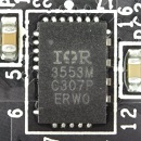 IR3553