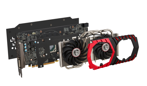 msi-rx_580_gaming_x_8g-product_pictures-3d7.png